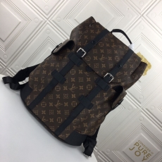 LV Backpacks